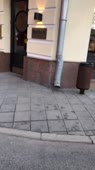 540x960