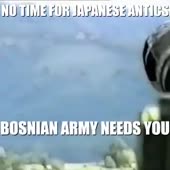 360x360