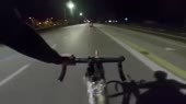 430x242
