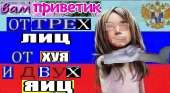 510x279