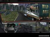 640x480