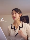 480x640