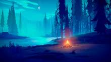 1280x720