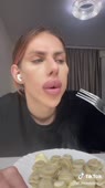 576x1024