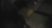 480x264