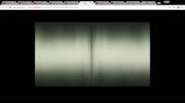 1278x720