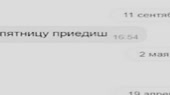 1280x720