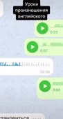 222x414