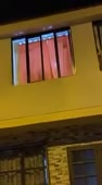 240x432