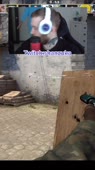 540x960