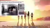 716x404