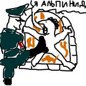 400x400