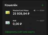 989x727