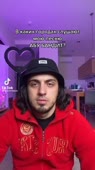 406x720
