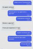 720x1068