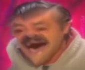 360x298