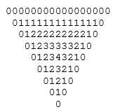 164x160