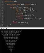 818x971
