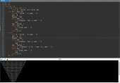 1284x896