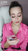 576x1024