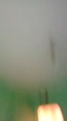 406x720