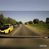 720x720