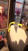 360x640