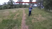 640x360