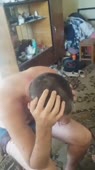 406x720
