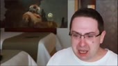 640x360