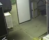 440x360