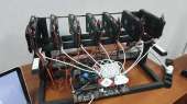 800x450