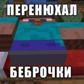 667x667