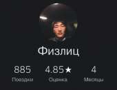 639x495
