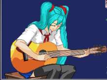 861x646