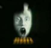 177x167