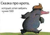 500x349