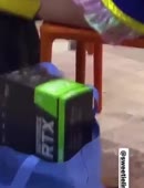 326x426