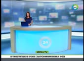 492x360