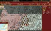 1277x772