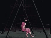 218x164