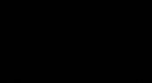 480x264