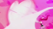 1120x630