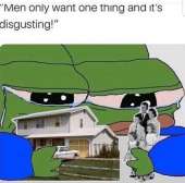 460x455