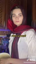 576x1024