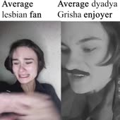 1080x1080