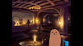 640x360