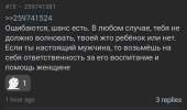 720x425