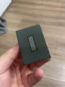 960x1280