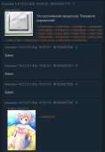 889x1280